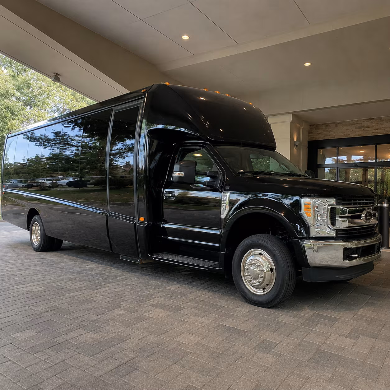 after prom bus rentals keeping columbia students together after the dance