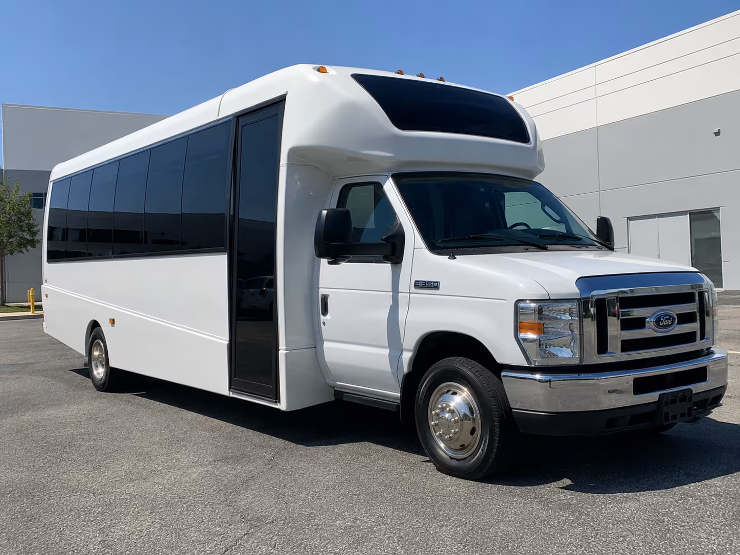 bachelorette birthday and private party bus rentals in columbia