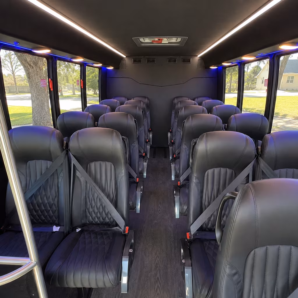 bachelorette wine tour buses in columbia south carolina