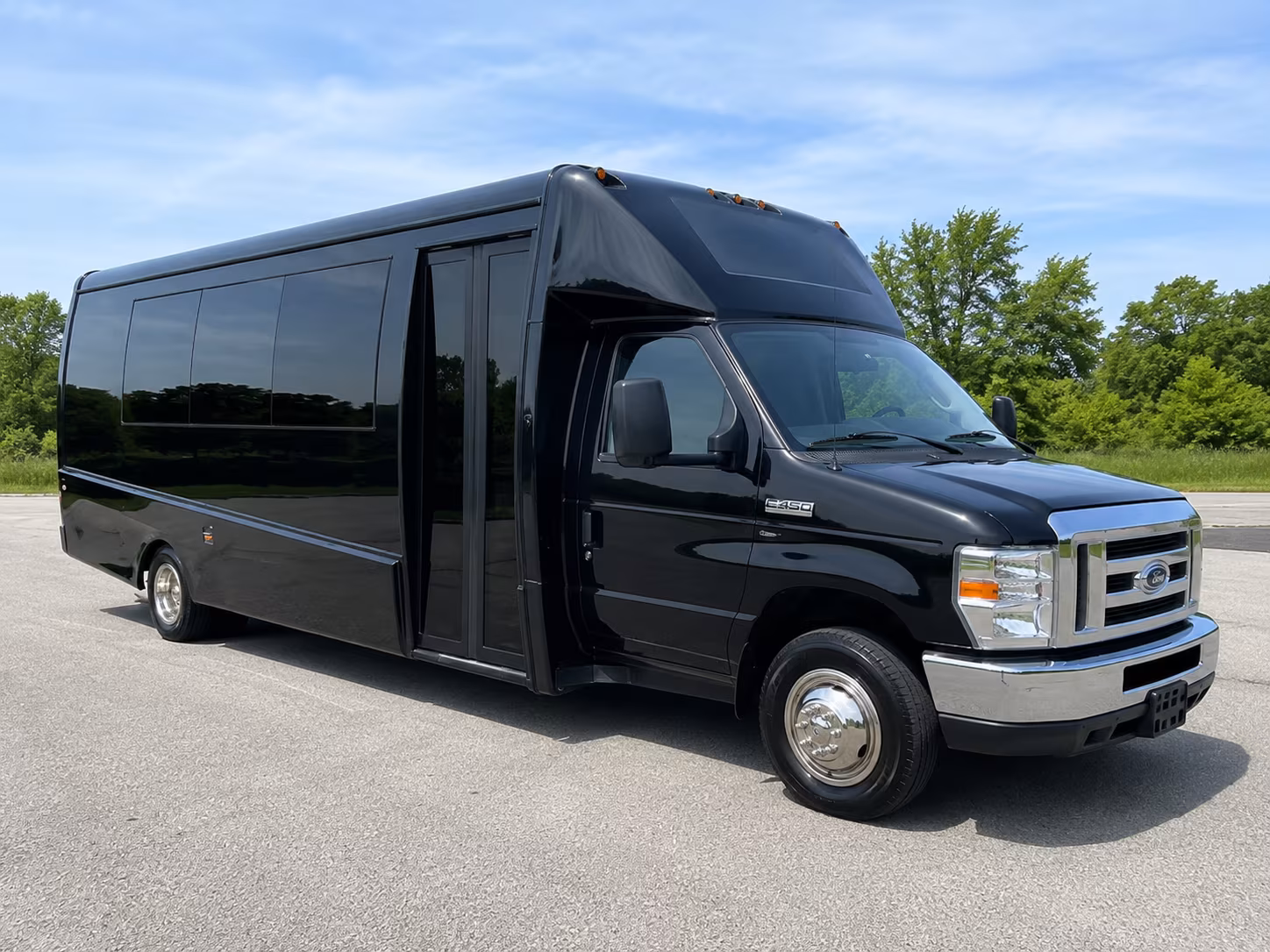 buses for historic columbia and african american history field trips