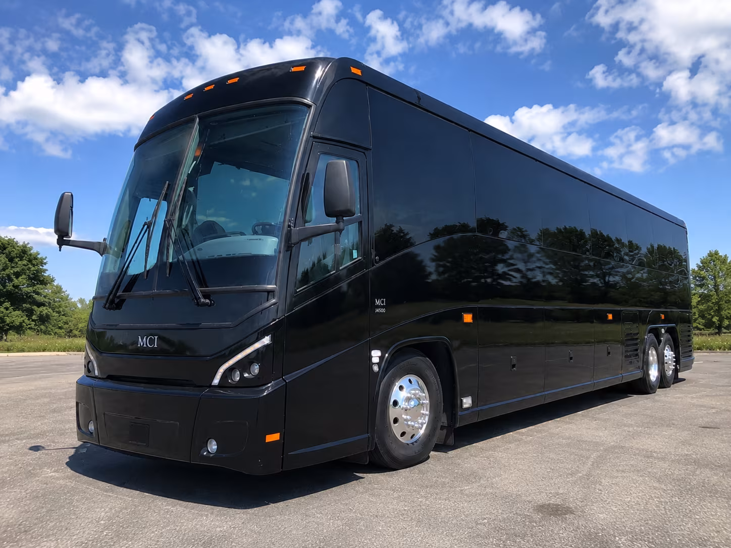 columbia airport transfers and temporary duty transportation