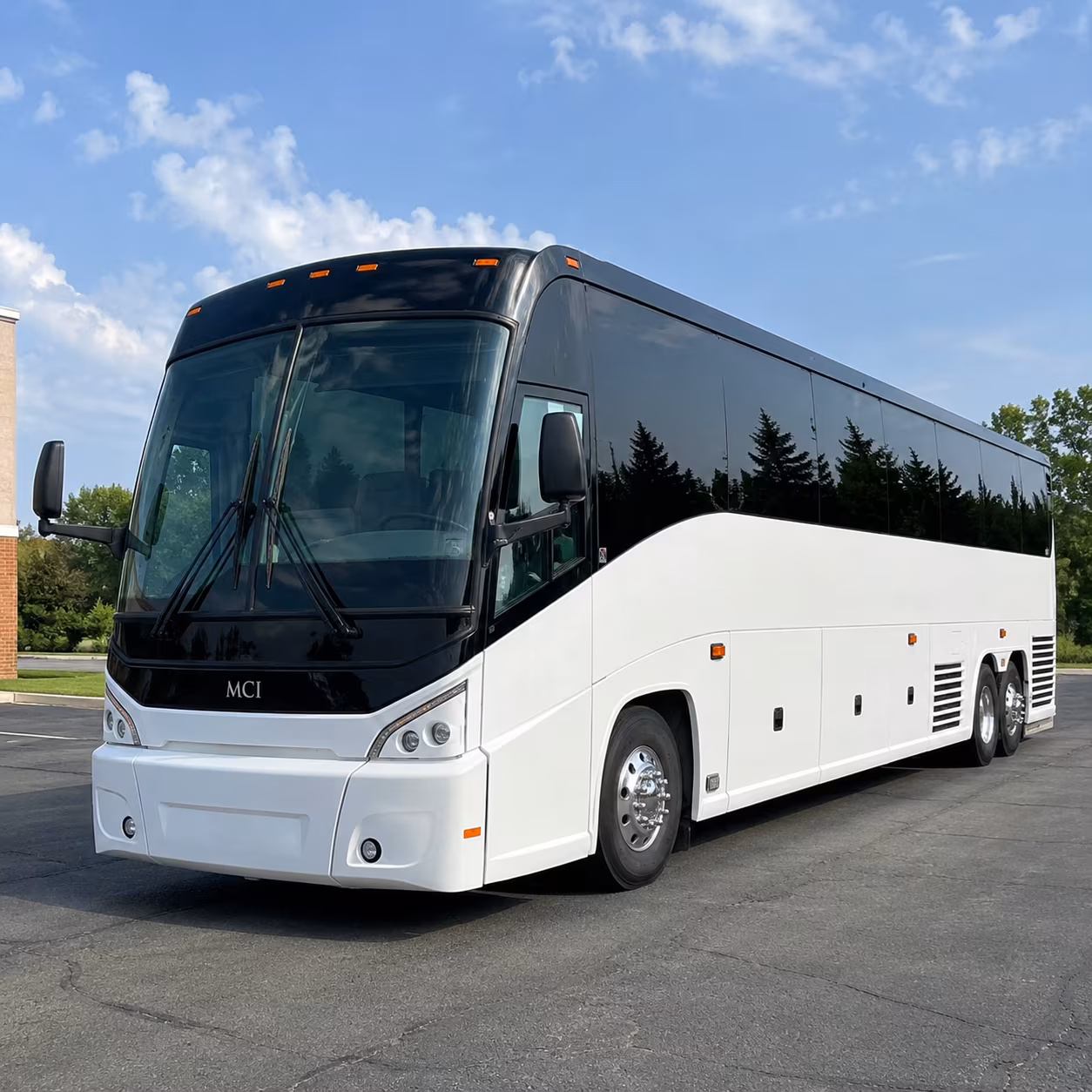 columbia airport transportation