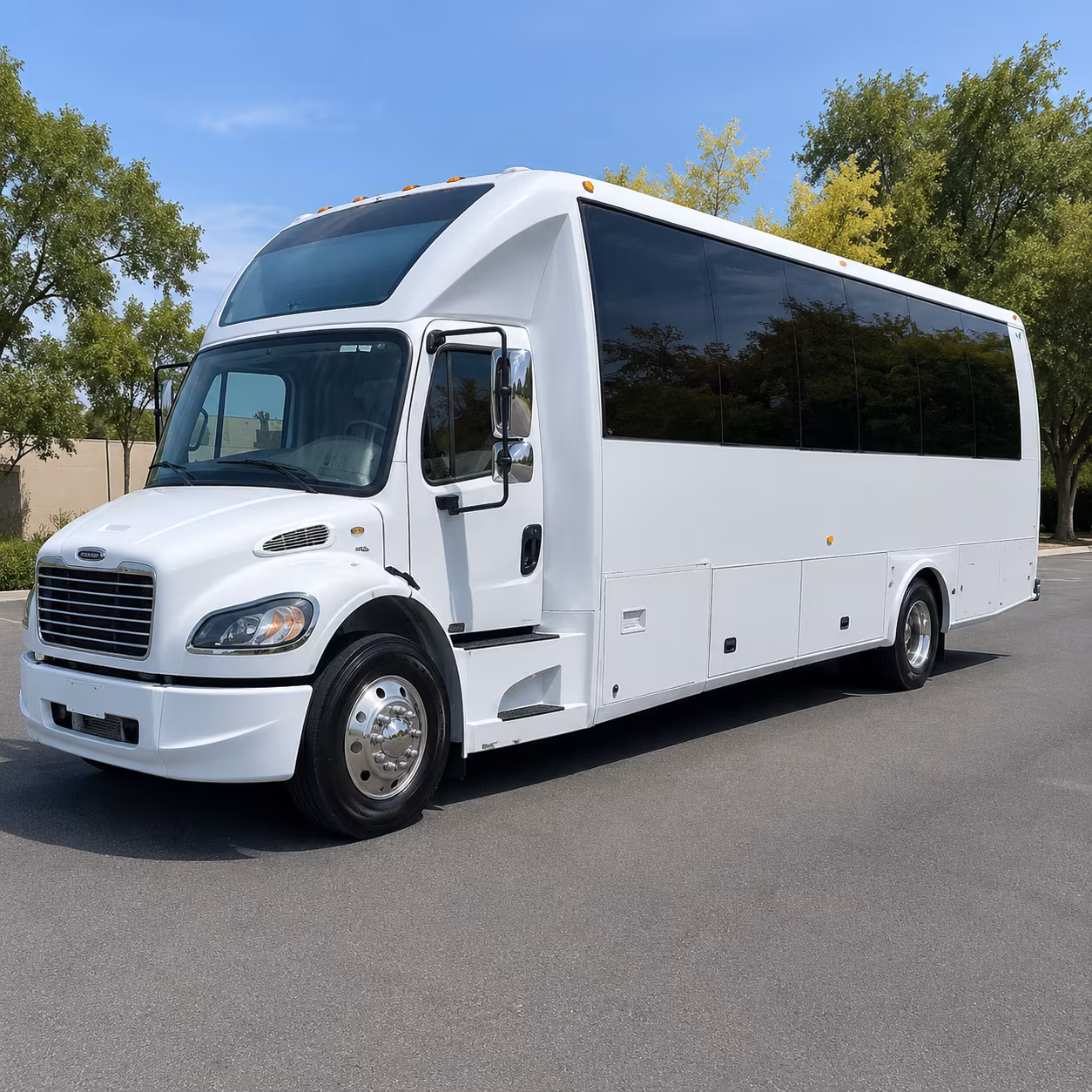 columbia concert venues colonial life arena more party bus rental