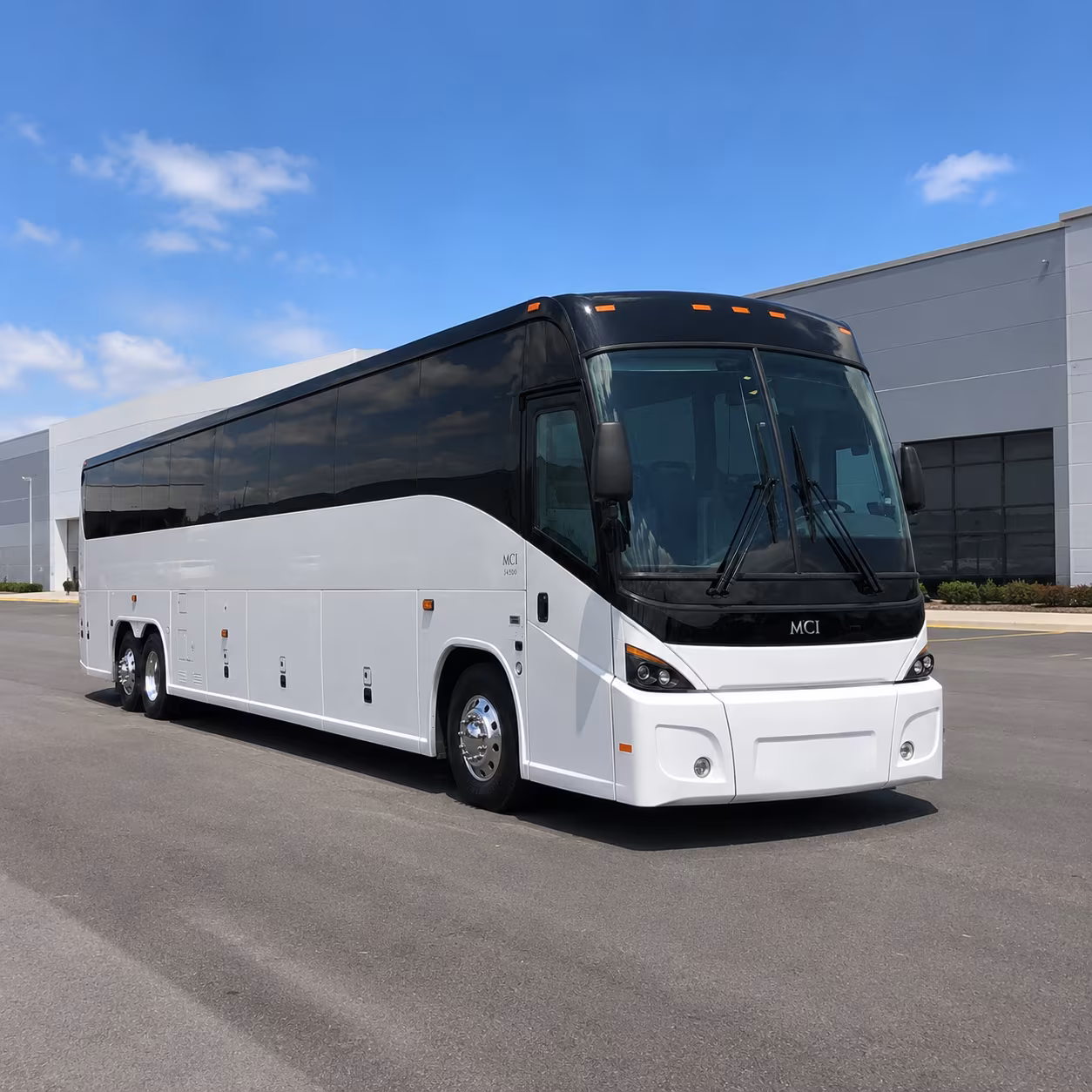 multi day charter bus tours and group itineraries from columbia