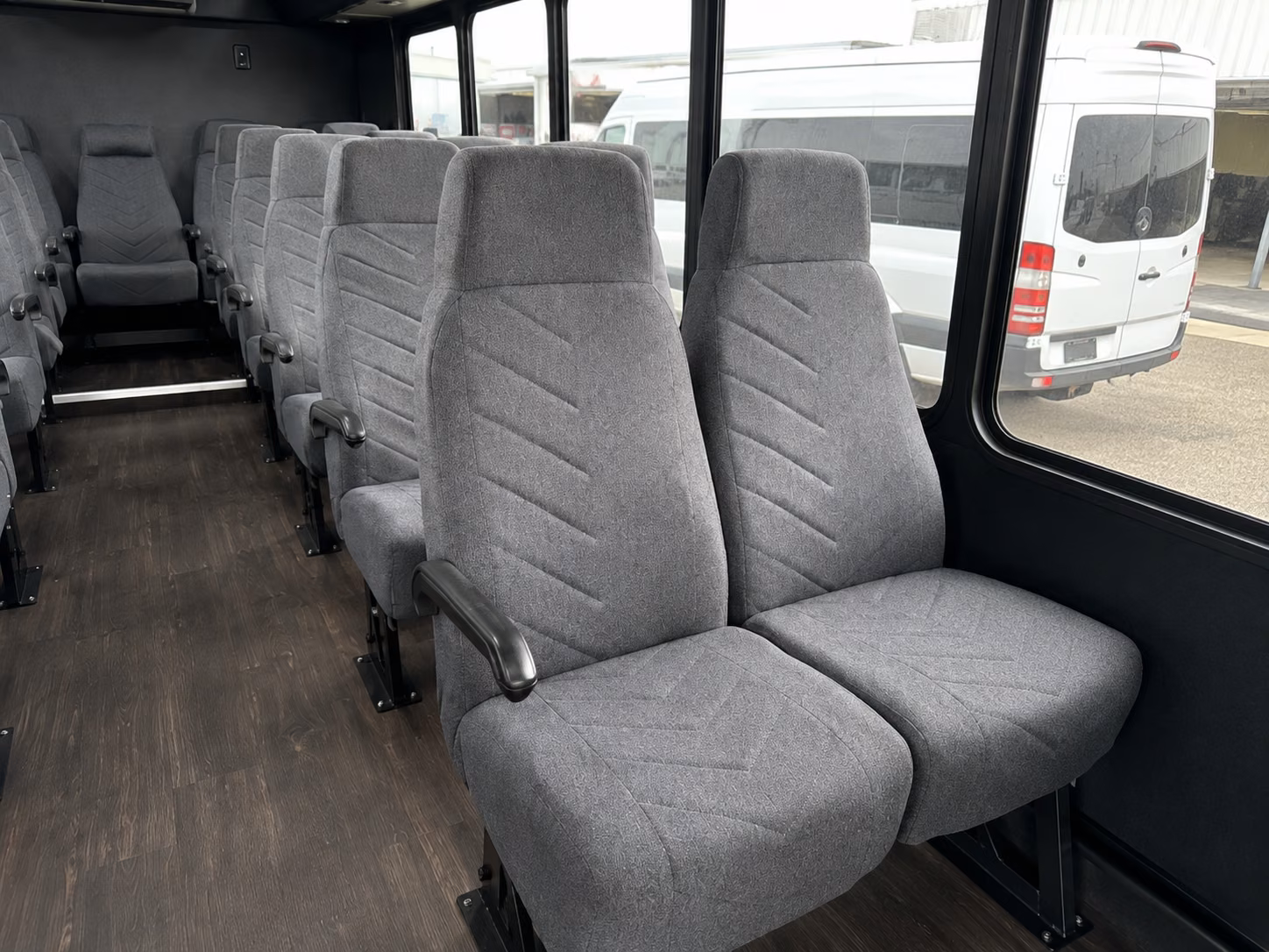 party buses and fan buses to gamecocks basketball at colonial life arena