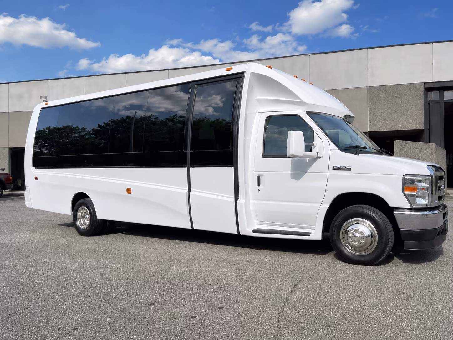 shuttle buses to finlay park events outdoor concerts and summer festivals