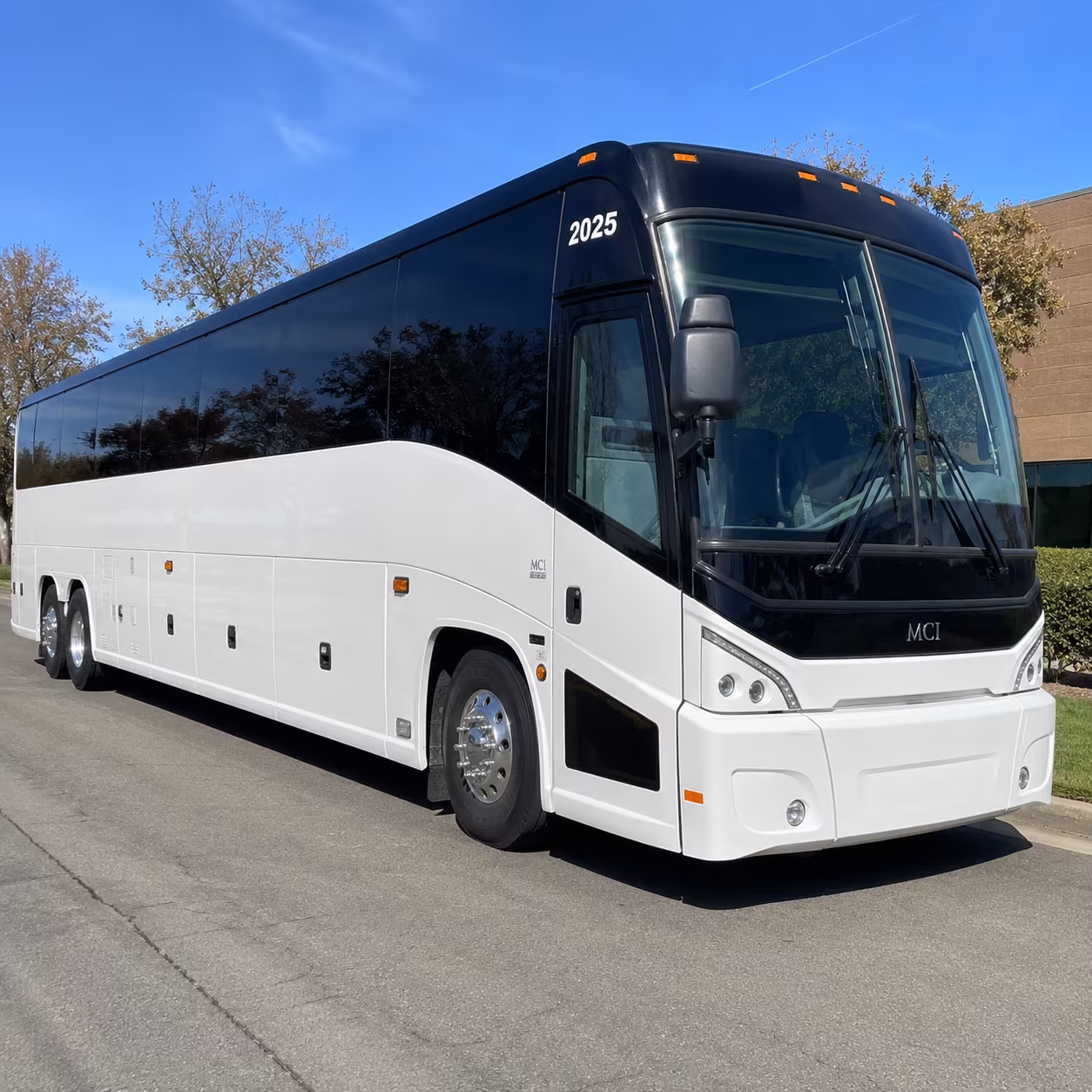 university of south carolina and college campus employee transportation in columbia