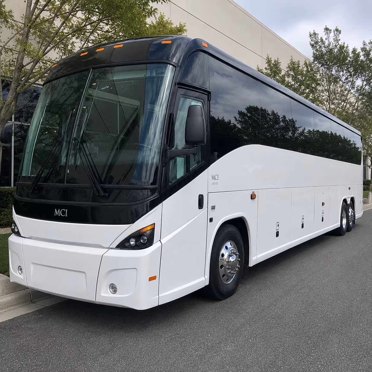 university of south carolina group airport transportation