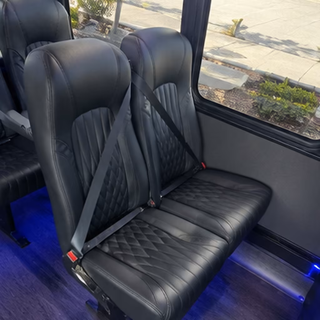 wine festival bus rentals around the columbia south carolina area
